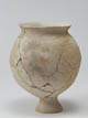 FileNo.090-059.jpg