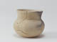 FileNo.090-060.jpg