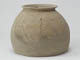 FileNo.090-062.jpg