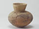 FileNo.090-063.jpg