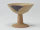 FileNo.090-064.jpg