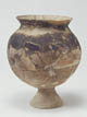 FileNo.090-065.jpg