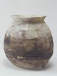 FileNo.090-066.jpg