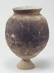 FileNo.090-068.jpg