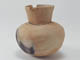 FileNo.090-069.jpg