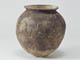 FileNo.090-071.jpg