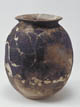 FileNo.090-072.jpg