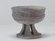 FileNo.090-073.jpg