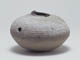 FileNo.090-077.jpg