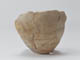 FileNo.090-078.jpg
