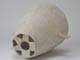 FileNo.090-081.jpg