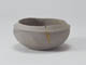 FileNo.090-084.jpg