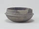 FileNo.090-085.jpg