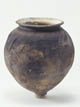 FileNo.090-086.jpg