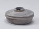FileNo.090-087.jpg