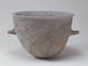FileNo.090-089.jpg