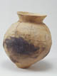 FileNo.090-090.jpg