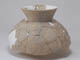 FileNo.090-091.jpg