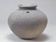 FileNo.090-092.jpg