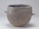 FileNo.090-093.jpg