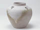 FileNo.090-094.jpg