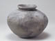 FileNo.090-095.jpg