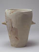 FileNo.090-096.jpg