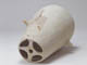 FileNo.090-097.jpg