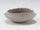 FileNo.090-100.jpg