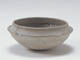 FileNo.090-101.jpg