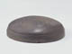 FileNo.090-102.jpg