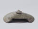 FileNo.090-103.jpg