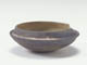 FileNo.090-104.jpg