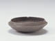 FileNo.090-105.jpg