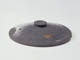 FileNo.090-107.jpg