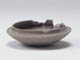 FileNo.090-108.jpg