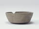FileNo.090-109.jpg