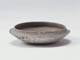 FileNo.090-112.jpg