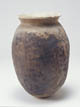 FileNo.090-114.jpg