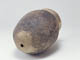 FileNo.090-115.jpg