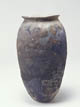 FileNo.090-116.jpg