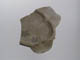 FileNo.090-118.jpg