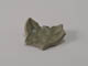 FileNo.090-119.jpg