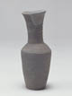 FileNo.090-120.jpg
