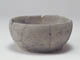 FileNo.090-121.jpg