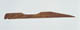FileNo.090-123.jpg