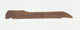 FileNo.090-125.jpg