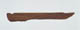 FileNo.090-126.jpg