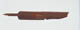 FileNo.090-133.jpg