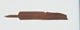 FileNo.090-134.jpg